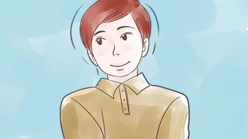 Châm biếm là gì? 5