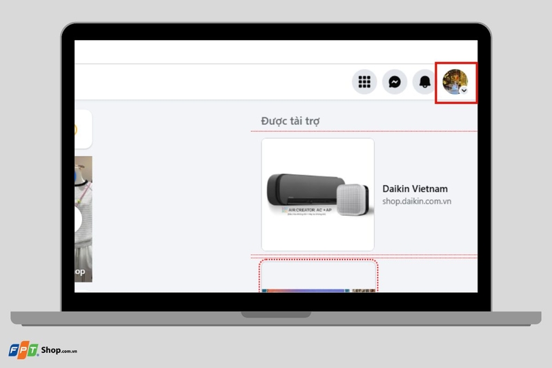 Chặn bình luận xúc phạm trên Facebook (ảnh 2)