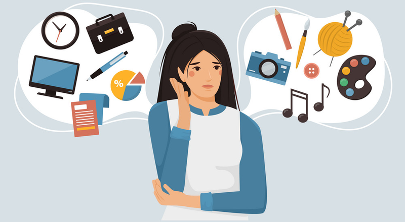 Nên sử dụng chần chừ hay trần trừ?