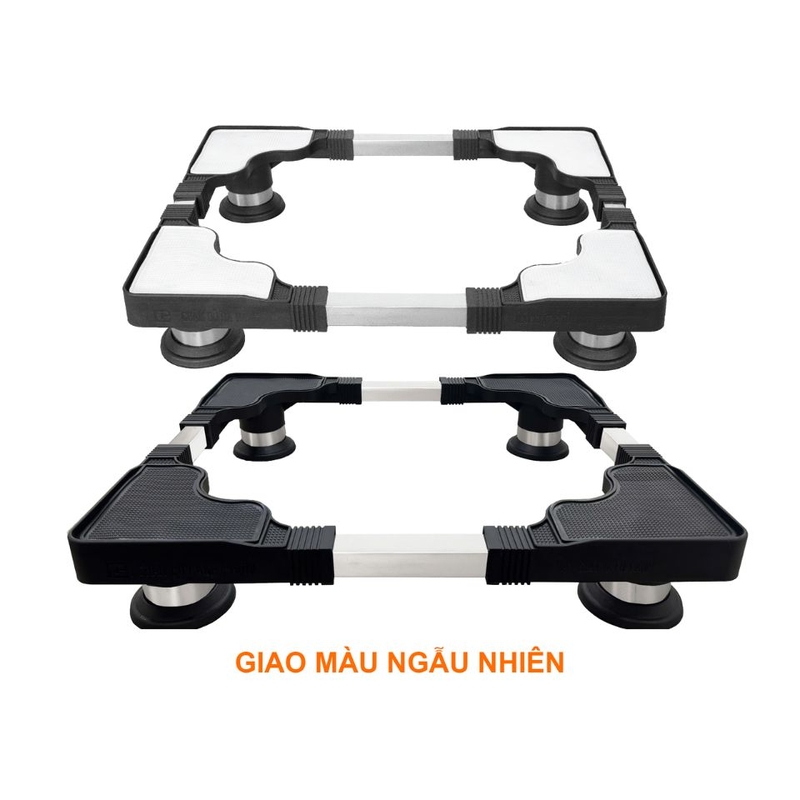 chan-do-may-giat-tu-lanh-canh-phong-52x78cm-cd5279-3.jpg