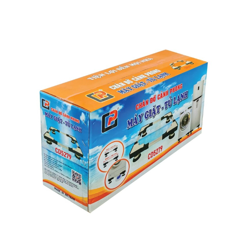 chan-do-may-giat-tu-lanh-canh-phong-52x78cm-cd5279-4.jpg