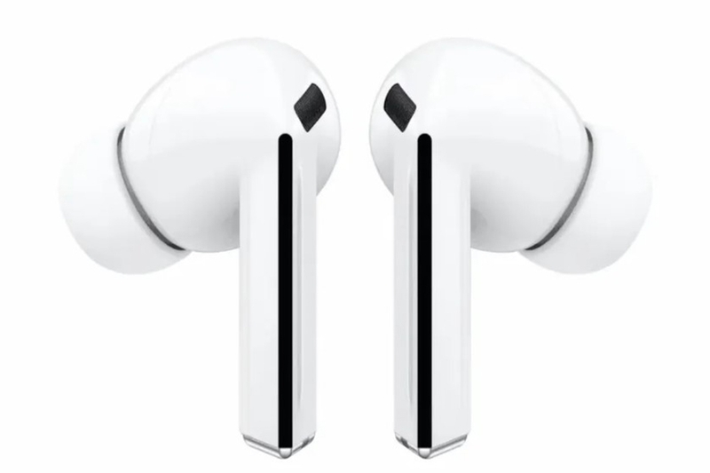 Chân dung Galaxy Buds Mới sắp trình làng 2