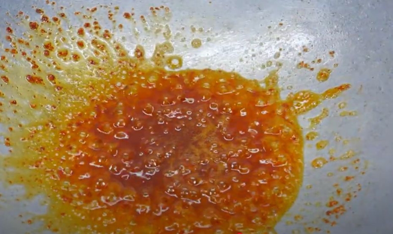 lam nuoc sot toi ot