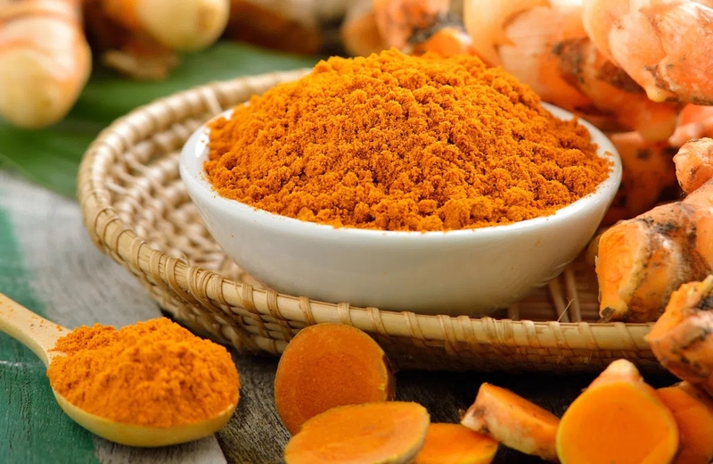 chân gà ủ muối 9