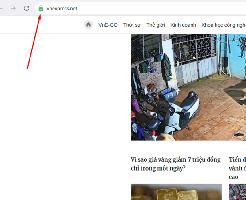 Chặn quảng cáo trên Cốc Cốc - hình 8
