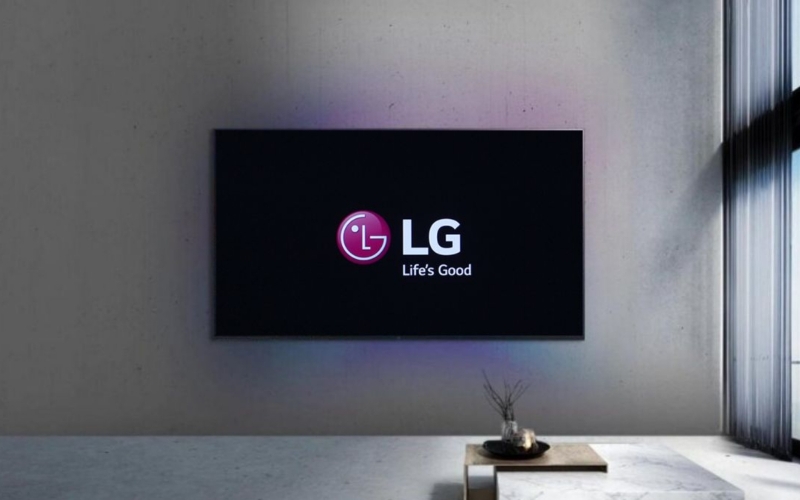 Chặn quảng c&aacute;o tr&ecirc;n Smart TV LG