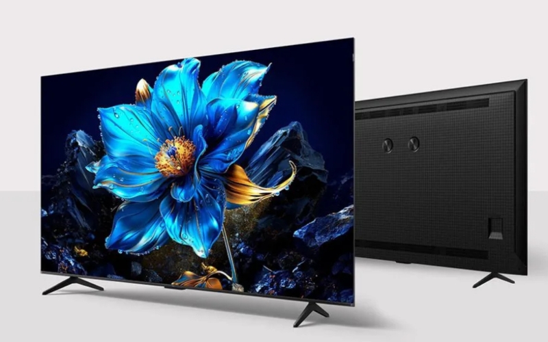Chặn quảng c&aacute;o tr&ecirc;n Smart TV TCL
