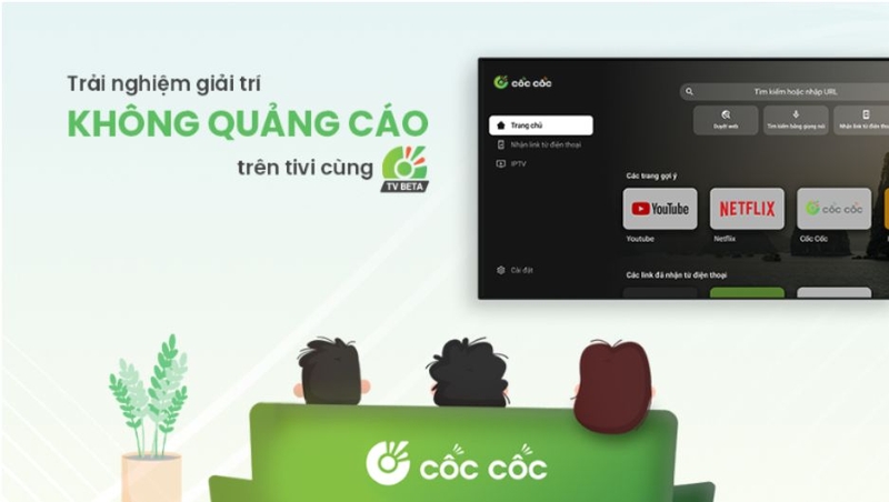chan quang cao youtube bang coc coc tv