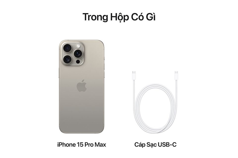 chân sạc iphone 15 (ảnh 6)