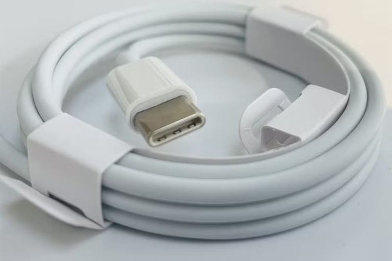 chân sạc iphone 15 (ảnh 7)
