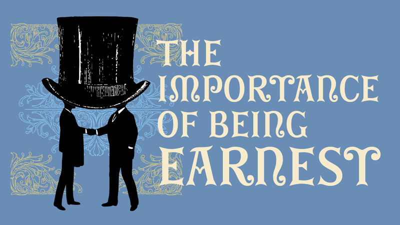 “Earnest” thể hiện sự chân thành đi kèm với thái độ nghiêm túc và nỗ lực rõ ràng