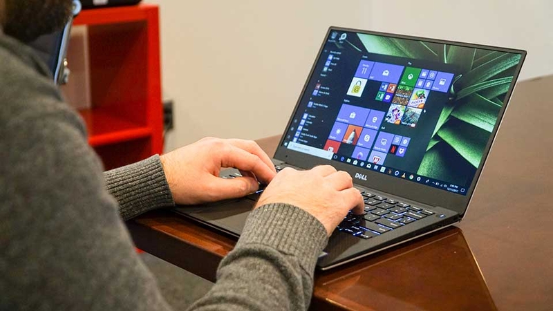 Vì sao Windows liên tục hiển thị yêu cầu nâng cấp?