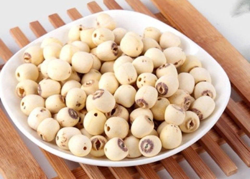 cháo bò viên ảnh 3