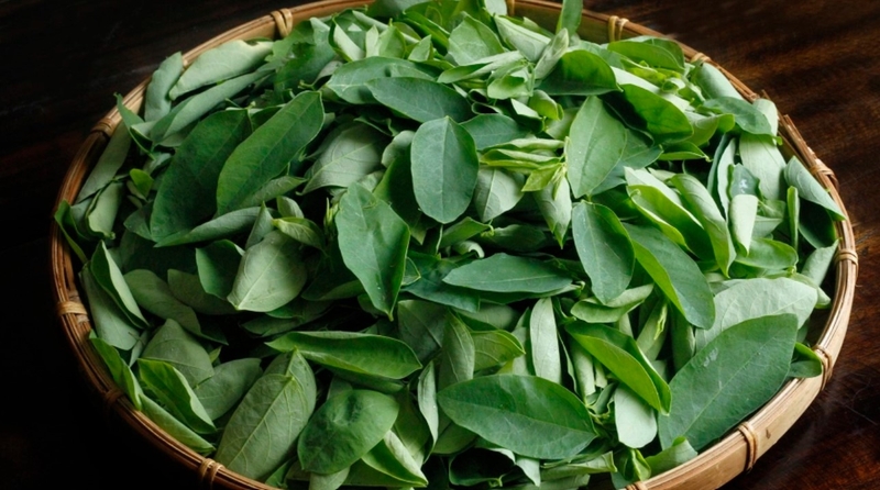 cháo cá hồi đậu phộng ảnh 11
