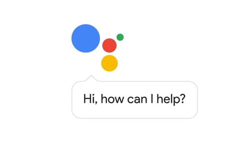 chào chị google ảnh 5