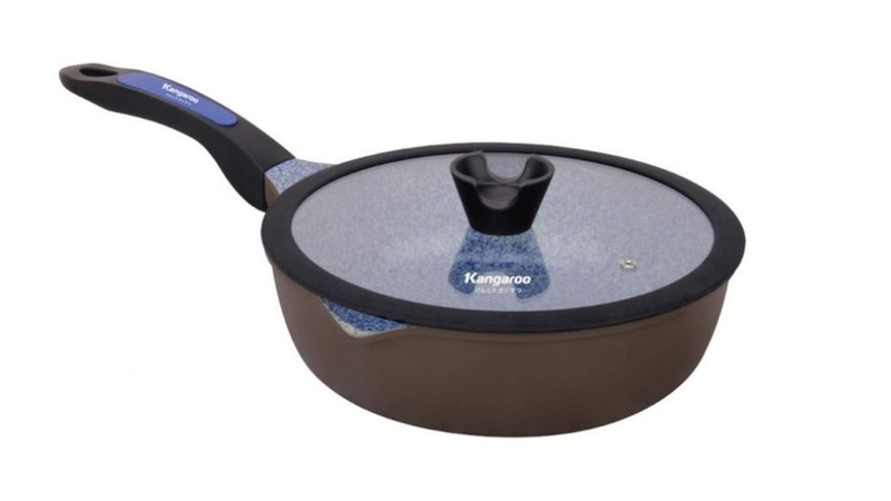 chảo chiên không dính vân đá tốt nhất 2025 4