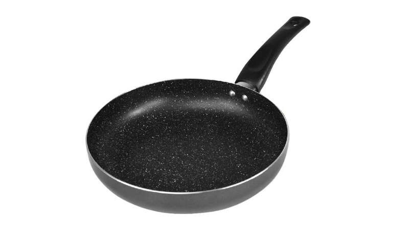 chảo chiên không dính vân đá tốt nhất 2025 5