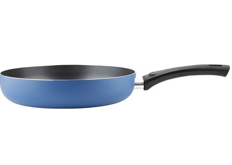 chao chong dinh day tu smartcook sm5745mn