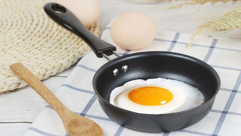 Chất liệu đ&aacute;y bắt từ