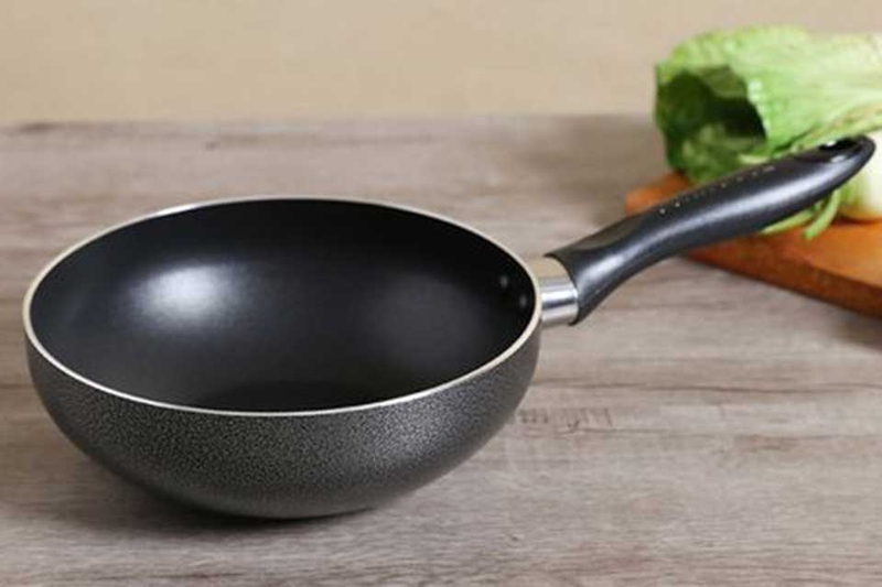 Chảo chống dính giá rẻ nhất 2025 - 07