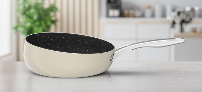 Chảo chống d&iacute;nh kh&ocirc;ng trầy tốt nhất 2026 h&igrave;nh 8