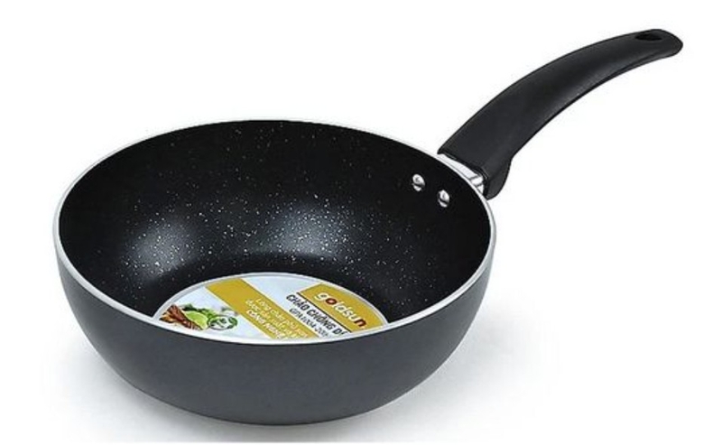 Top 6 chảo chống d&iacute;nh s&acirc;u l&ograve;ng tốt nhất 2026 3