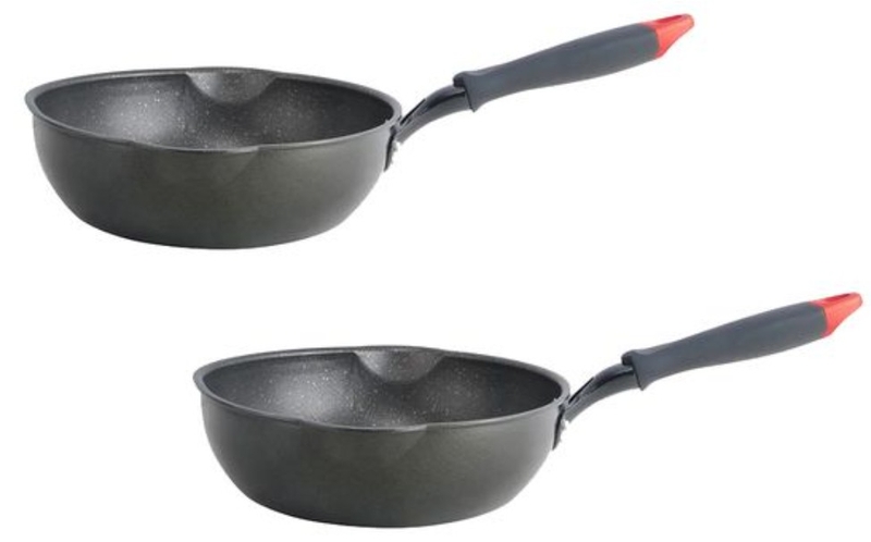 Top 6 chảo chống d&iacute;nh s&acirc;u l&ograve;ng tốt nhất 2026 1 8