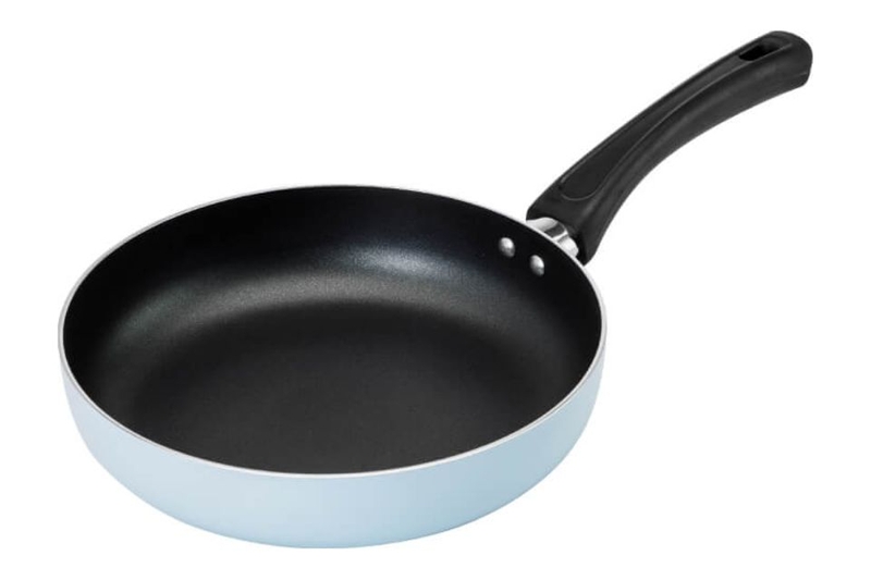 chảo chống dính tốt nhất 2025 (ảnh 1)