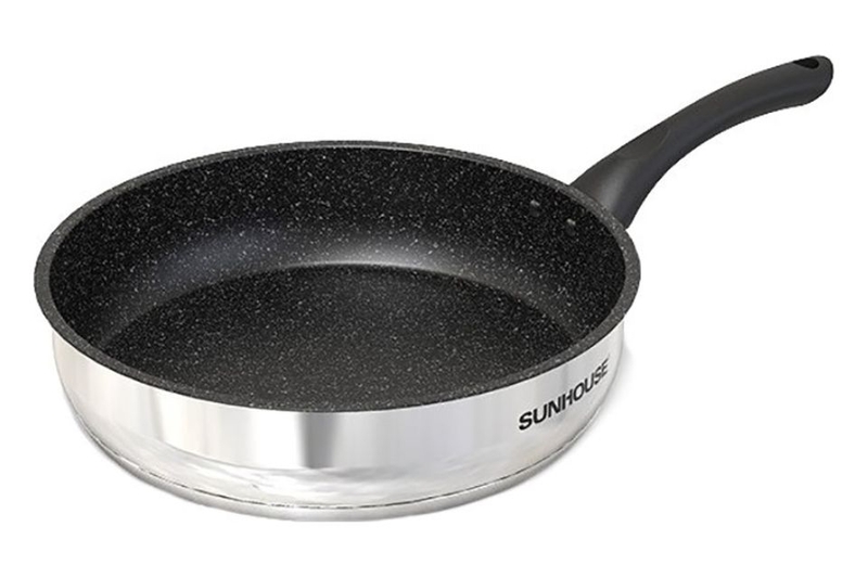 chảo chống dính tốt nhất 2025 (ảnh 5)