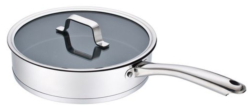 Top chảo c&oacute; nắp đậy tốt nhất 2026 2