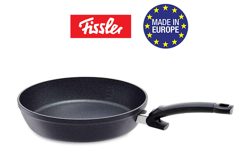 Chảo Fissler c&oacute; tốt kh&ocirc;ng 1