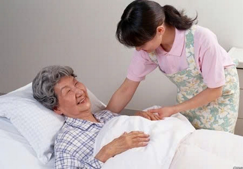 cháo hàu sữa hạt sen ảnh 2