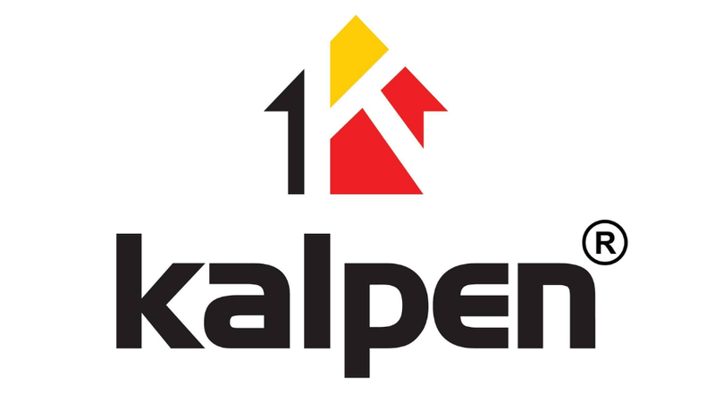 chảo kalpen của nước nào 1