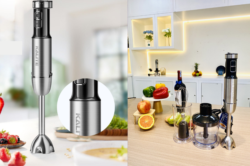 Cách làm cháo khoái Hải Phòng 1