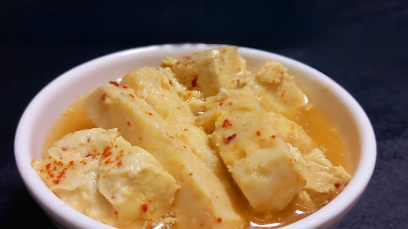 Thành phẩm