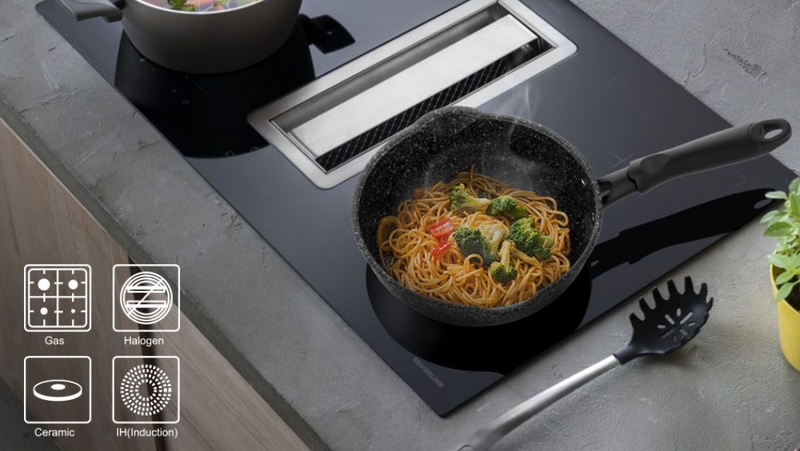 chảo lòng sâu chiên ngập dầu tốt nhất 2025 6