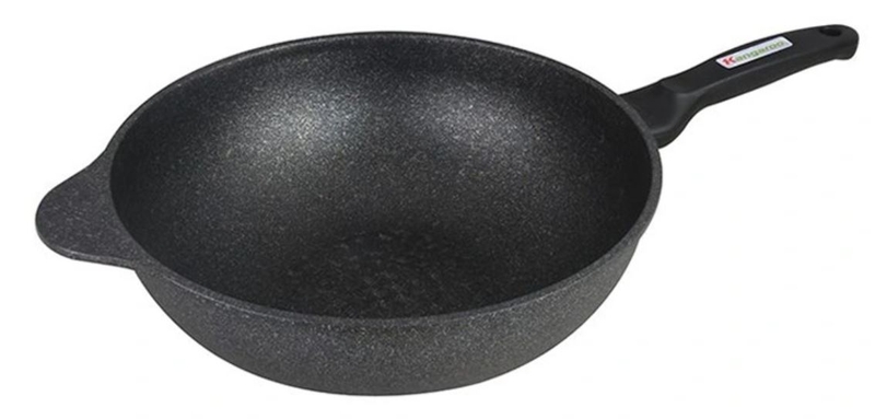 chảo lòng sâu chiên ngập dầu tốt nhất 2025 7