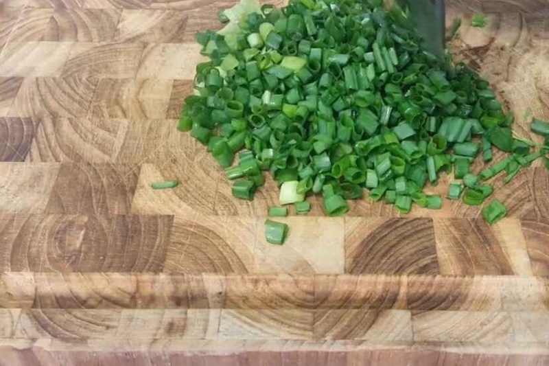 cháo lươn nghệ an​ hình 6