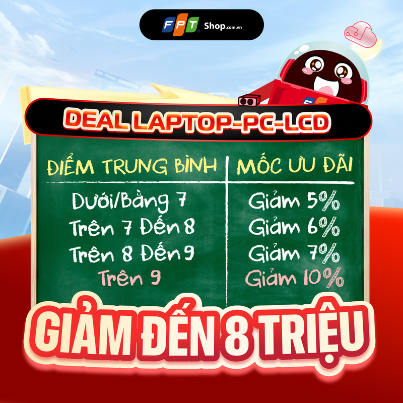 chao-mua-tuu-truong-nhan-uu-dai-xin-209520-1.png