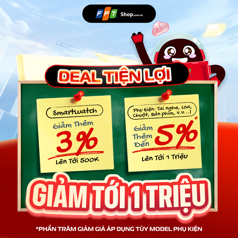 chao-mua-tuu-truong-nhan-uu-dai-xin-209520-2.png