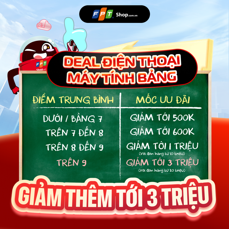 chao-mua-tuu-truong-nhan-uu-dai-xin-209520-4.png