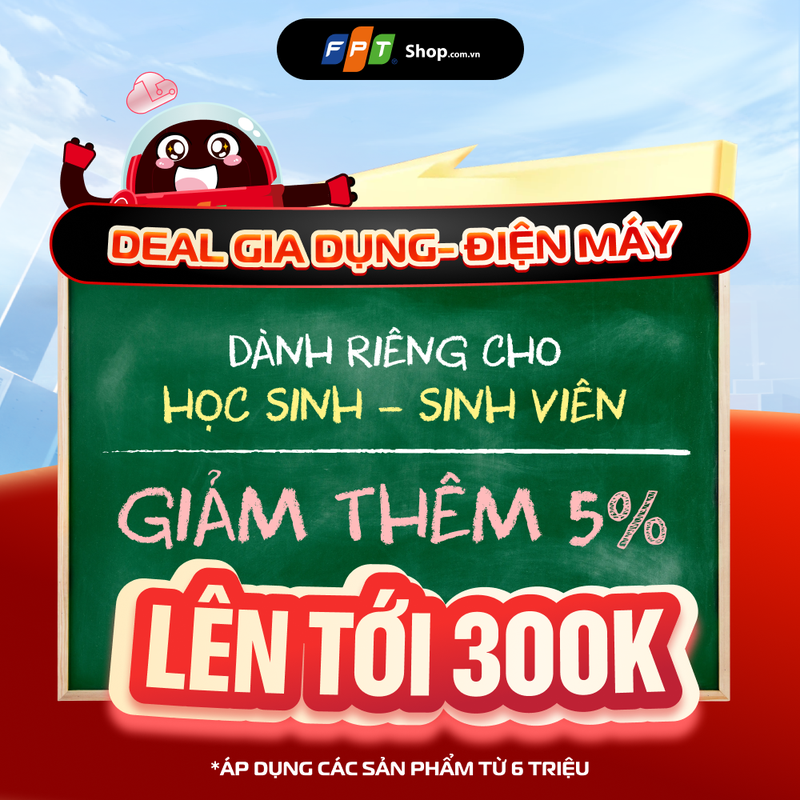 chao-mua-tuu-truong-nhan-uu-dai-xin-209520-5.png