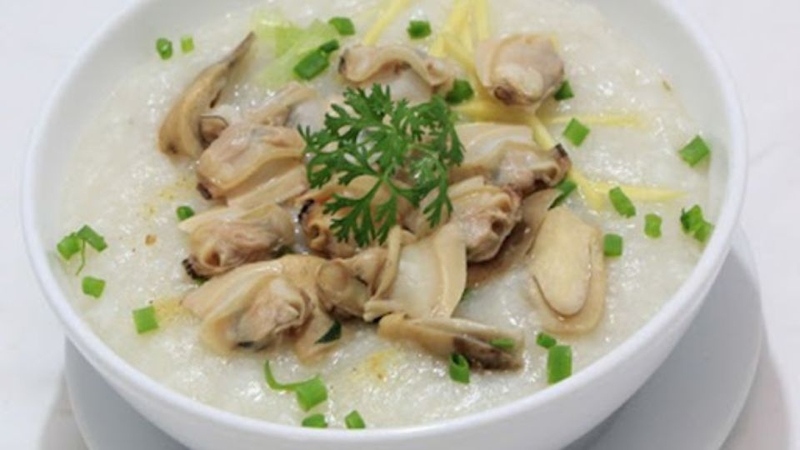 Bước 5: Hoàn thành và trình bày