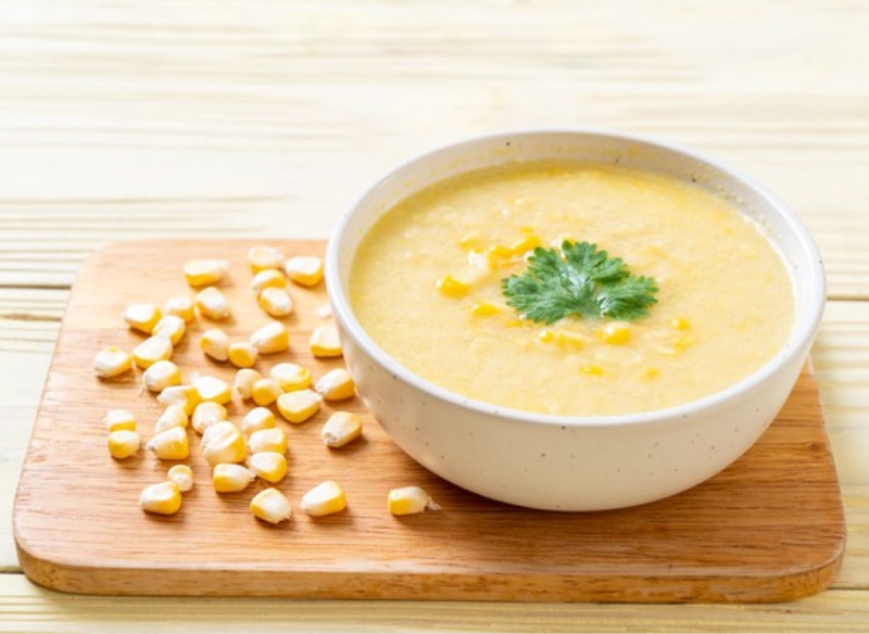 Bảo vệ tim mạch