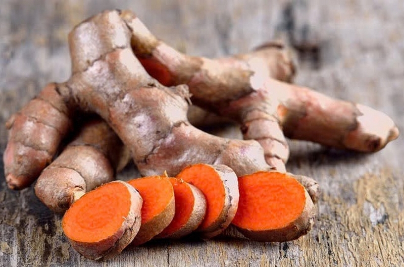 cháo ốc đá ảnh 2