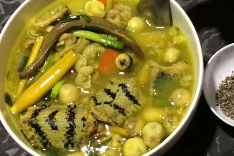 Thành phẩm
