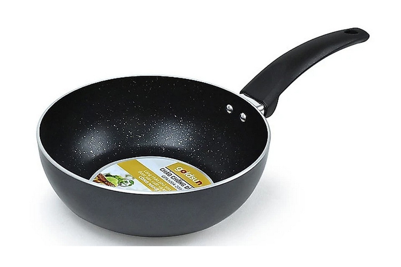 chảo s&acirc;u l&ograve;ng d&ugrave;ng cho bếp từ tốt nhất 2026 - h&igrave;nh 6