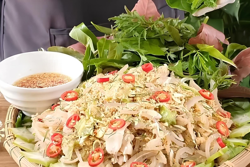 Thành phẩm