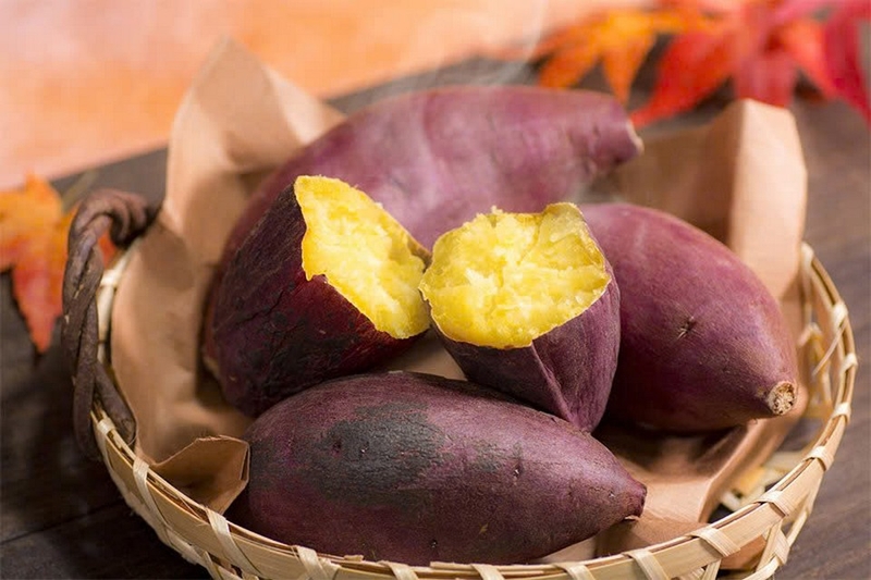 cháo tôm rau dền ảnh 6