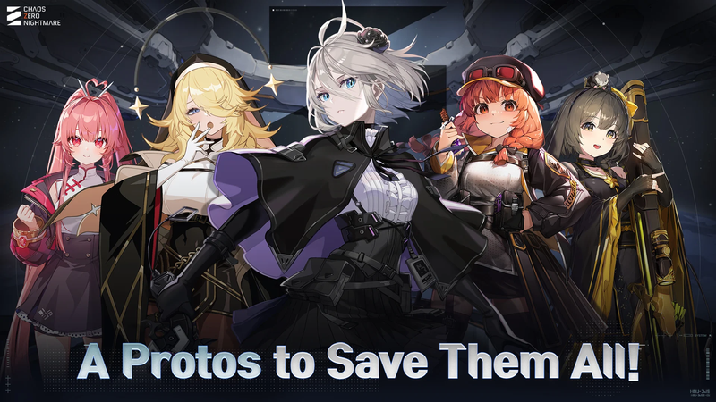 chaos-zero-nightmare-1.webp